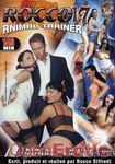 Rocco Animal Trainer 17 (Other Producers - Rocco Siffredi 17)