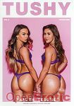 Anal Threesomes Vol. 9 (Jules Jordan Video - Tushy)