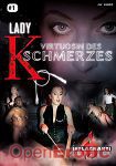 Lady K - Virtuosin des Schmerzes (Inflagranti)