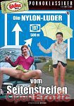 Die Nylon-Luder vom Seitenstreifen (Tabu - Pornoklassiker)