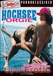 Hochsee Orgie (Tabu - Pornoklassiker)