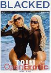 Trim Vol. 1 (Jules Jordan Video - Blacked)