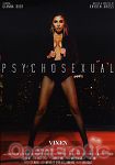 Psychosexual - Special Edition 2 Disc Set (Jules Jordan Video - Vixen)