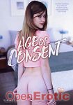 Age of Consent (Team Skeet)