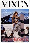 Jia - Special Edition 2 Disc Set (Jules Jordan Video - Vixen)