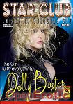 Star Club Dolly Buster - 4 Stunden (DBM)