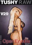 V29 (Jules Jordan Video - Tushy Raw)