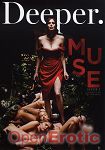 Muse Season 2 - Special Edition 2 Disc Set (Deeper)