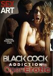 Black Cock Addiction (Sexart)