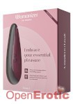 womanizer Classic 2 - Bordeaux (womanizer)