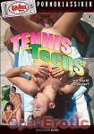 Tennis Teens (Tabu - Pornoklassiker)