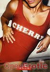 Cherry (New Sensations - Baeb)