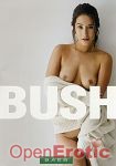 Bush (New Sensations - Baeb)