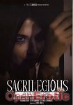 Sacrilegious (Pure Taboo)