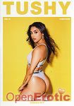 Anal Models Vol. 10 (Jules Jordan Video - Tushy)