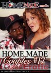 Home Made Couples Vol. 17 (Homemade Media)