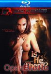 Is He There? (Digital Playground - Blu-ray Disc)