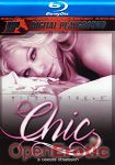 Riley Steele - Chic (Digital Playground - Blu-ray Disc)