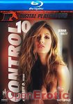 Control Vol. 10 (Digital Playground - Blu-ray Disc)
