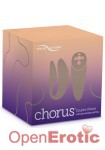 We-Vibe Chorus - Purple (We-Vibe)