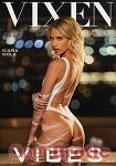 Vibes Vol. 5 (Jules Jordan Video - Vixen)