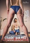 Straight Man Porn (Joy Bear Pictures)