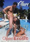 Brunette Perfection Vol. 2 (Allure Films)