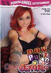 P.O.V. Punx Vol. 10 - Cuties (Burning Angel Entertainment)