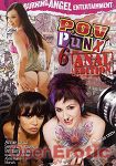 P.O.V. Punx Vol. 6 - Anal Edition (Burning Angel Entertainment)