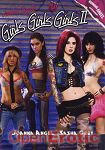 Girls Girls Girls Vol. 2 (Burning Angel Entertainment)