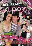 True fucking Love (Burning Angel Entertainment)