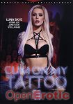 Cum on my Tattoo Vol. 11 (Burning Angel Entertainment)