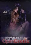 Insomniac (Burning Angel Entertainment)