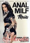 Anal Milf Maids (Burning Angel Entertainment)