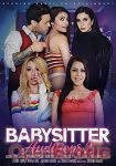 Babysitter Auditions Vol. 2 (Burning Angel Entertainment)