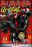 Rubber Queens Vol. 7 - 4 Stunden (MMV)