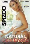 Natural Knockers Vol. 2 (Spizoo)