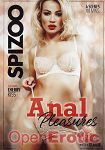 Anal Pleasures (Spizoo)