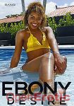 Ebony Desire (Bang)