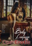 Body Language (Joy Bear Pictures)