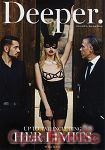 Up to and Including her Limits Vol. 2 (Deeper)