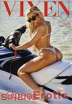 Sirens Vol. 1 (Jules Jordan Video - Vixen)
