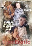 Lass mich ran Bandit ich saug Deinen Colt (Goldlight - Salieri)