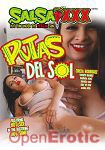 Putas del Sol (Salsa XXX)