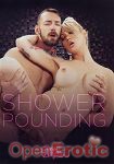 Shower Pounding (Trans Angels)