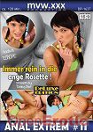 Anal extrem Teil 11 (MVW.XXX - Deluxe Edition)