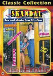 Skandal - Sex auf deutschen Straen (Magma - Classic Collection)