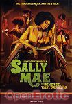 Sally Mae - The Revenge of the Twin Dragons (Adult Time)