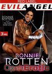 Bonnie Rotten to the Core! (The Evil Empire - Evil Angel - Red Label)