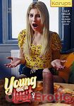 Young and in Lust Vol. 2 (Karups)